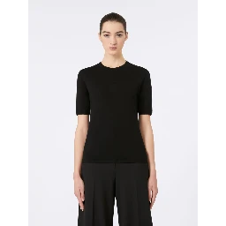 MAX MARA GERICO sweater