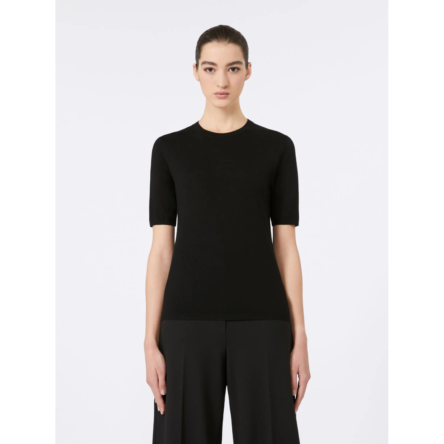 MAX MARA GERICO sweater