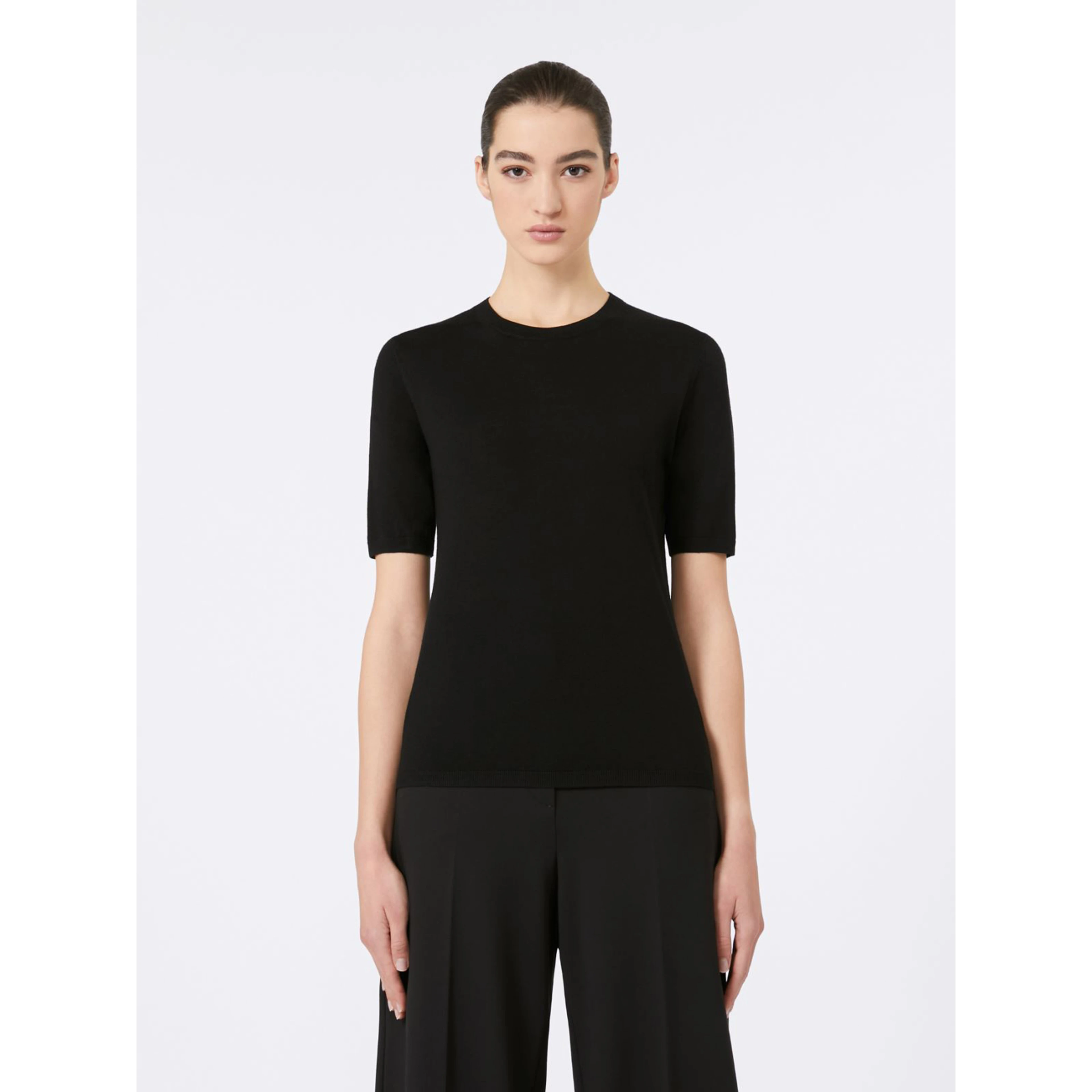 MAX MARA GERICO sweater