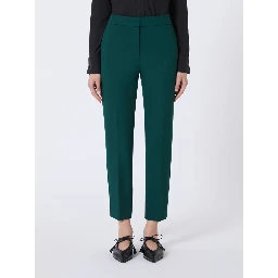 بنطلون ماكس مارا بينيو