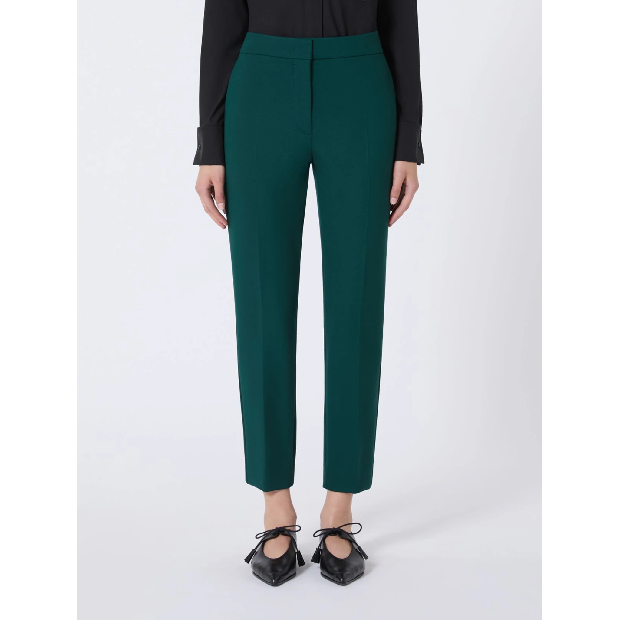 بنطلون ماكس مارا بينيو