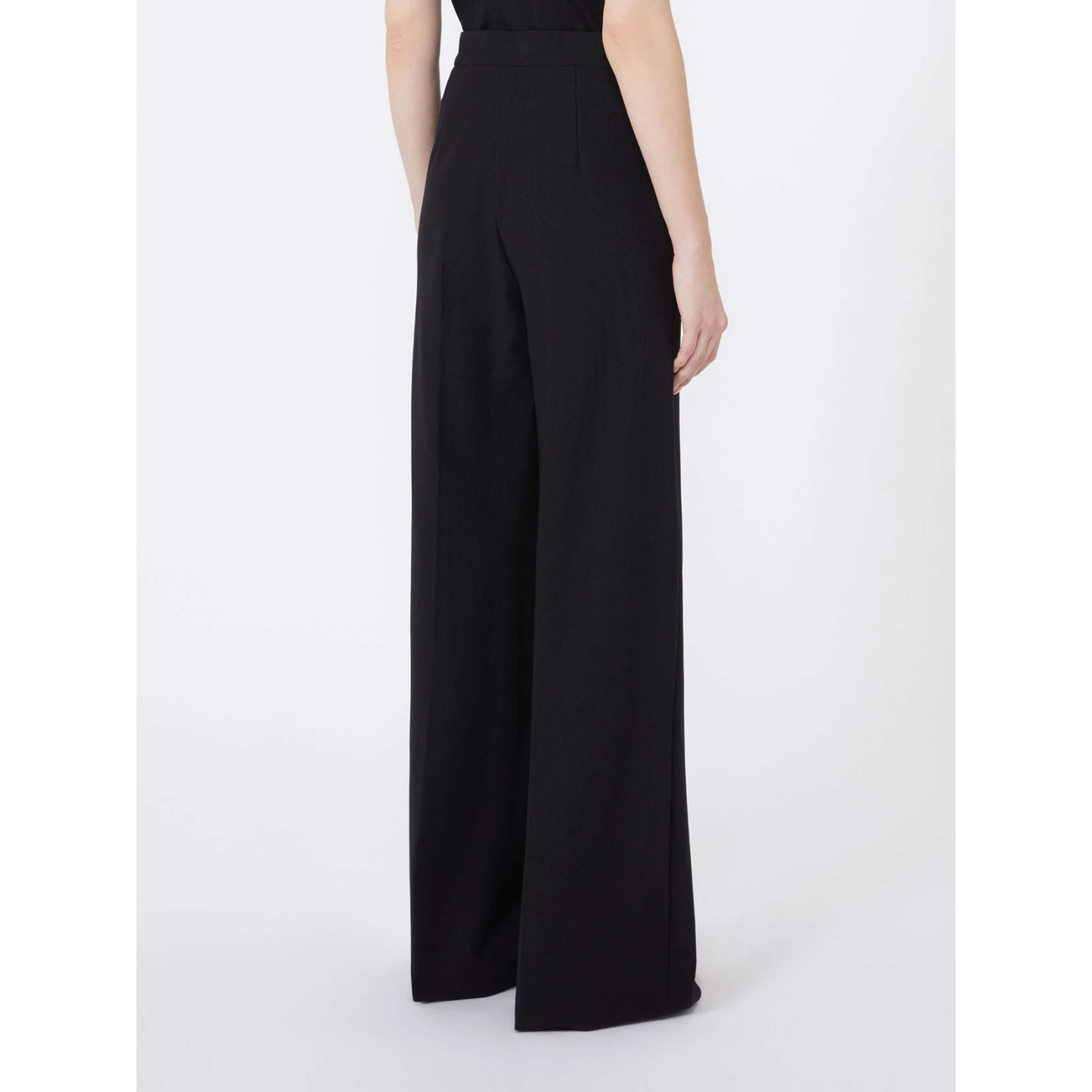 MAX MARA PONTE pants