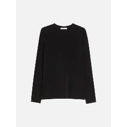 MAX MARA ORTENSIA t-shirt