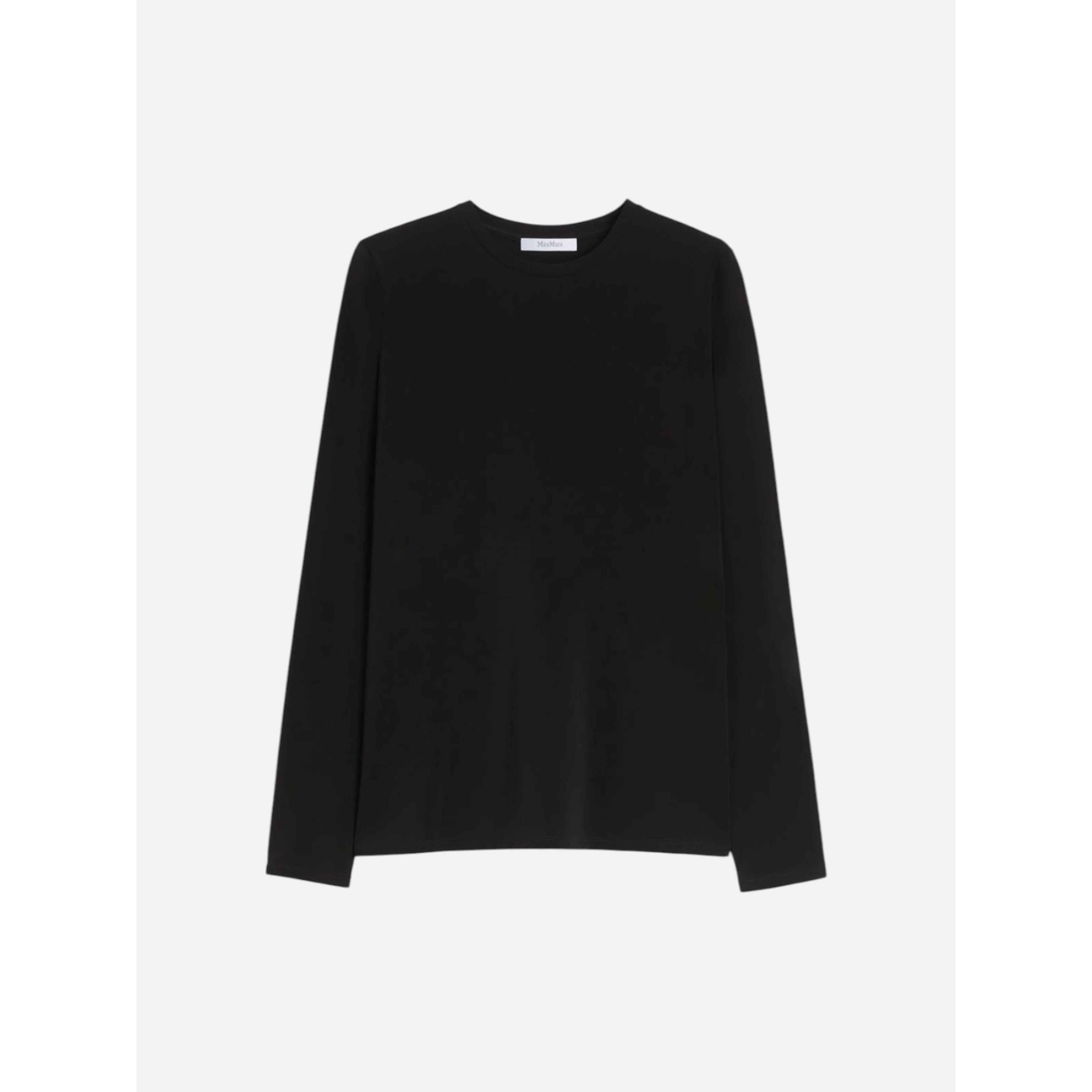 MAX MARA ORTENSIA t-shirt