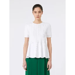 MAX MARA EPOCHE sweater