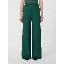 MAX MARA GORDON pants