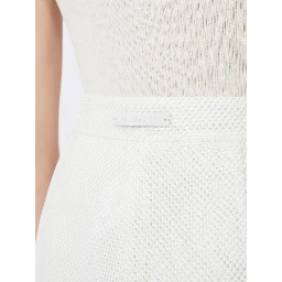 MAX MARA AVENA shorts