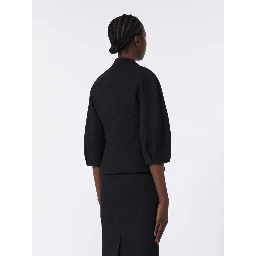 MAX MARA NASTRO jacket
