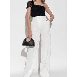 MAX MARA PONTE pants