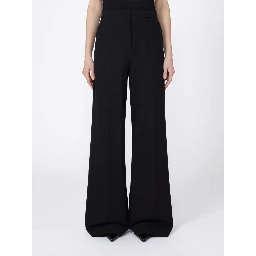 MAX MARA PONTE pants