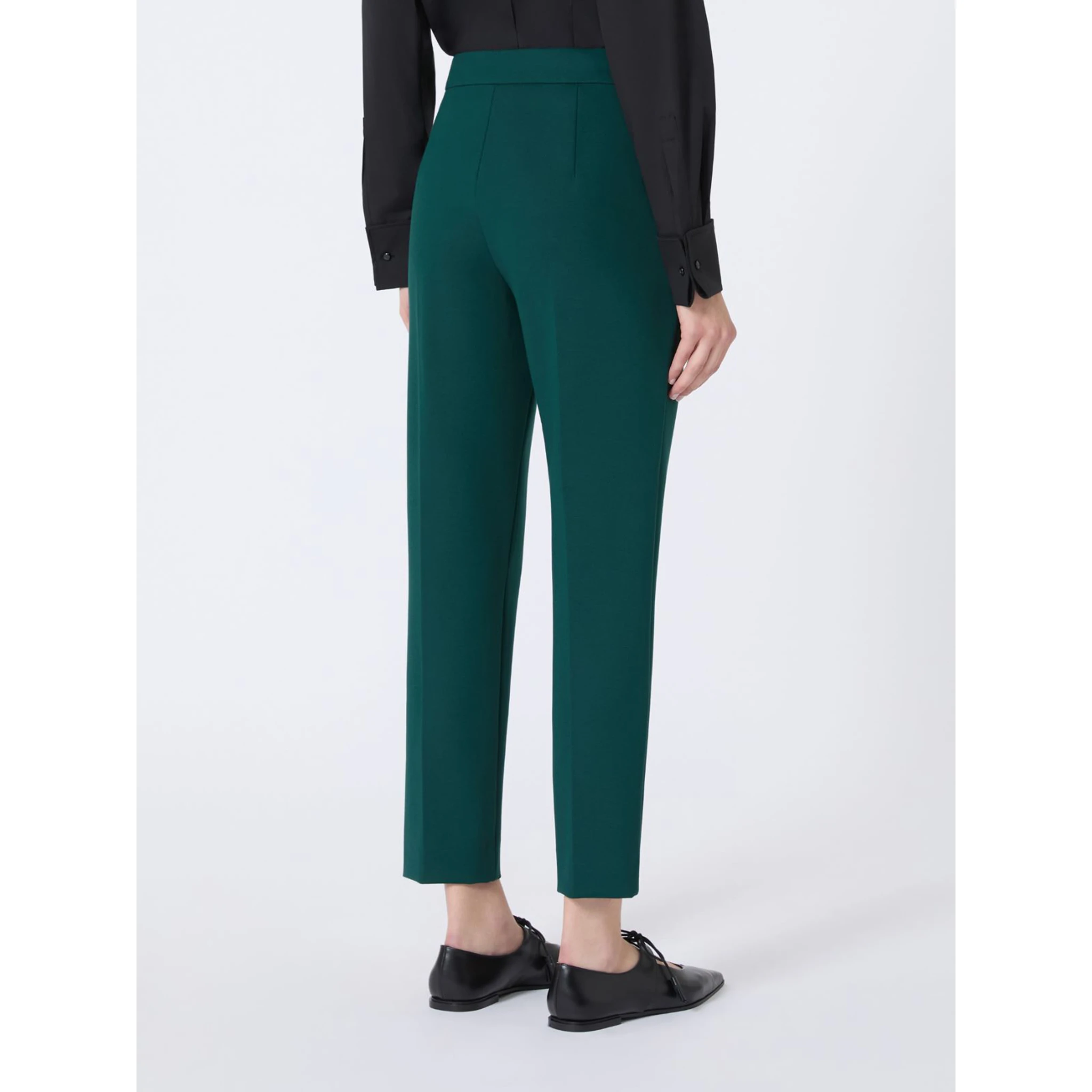 بنطلون ماكس مارا بينيو