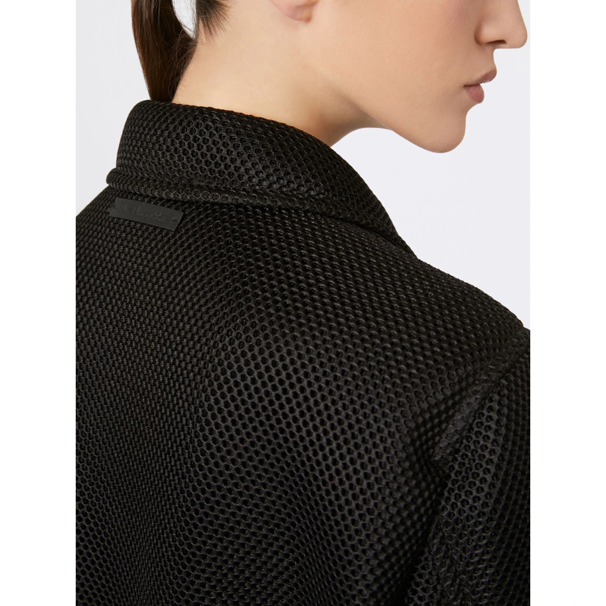 MAX MARA STRENNA jacket