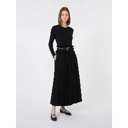 MAX MARA ORTENSIA t-shirt