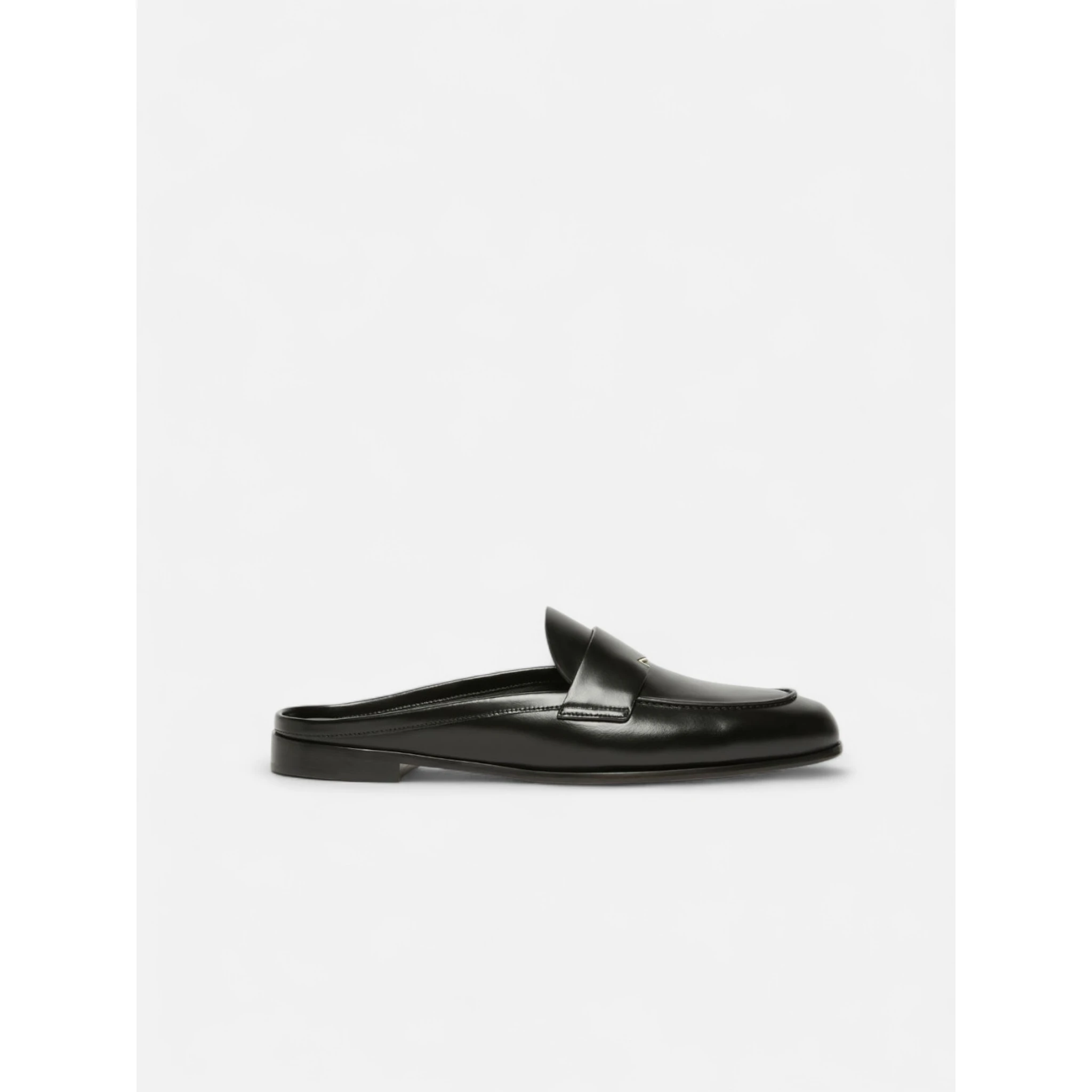 MAX MARA REGENTSABOT slippers