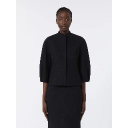 MAX MARA NASTRO jacket