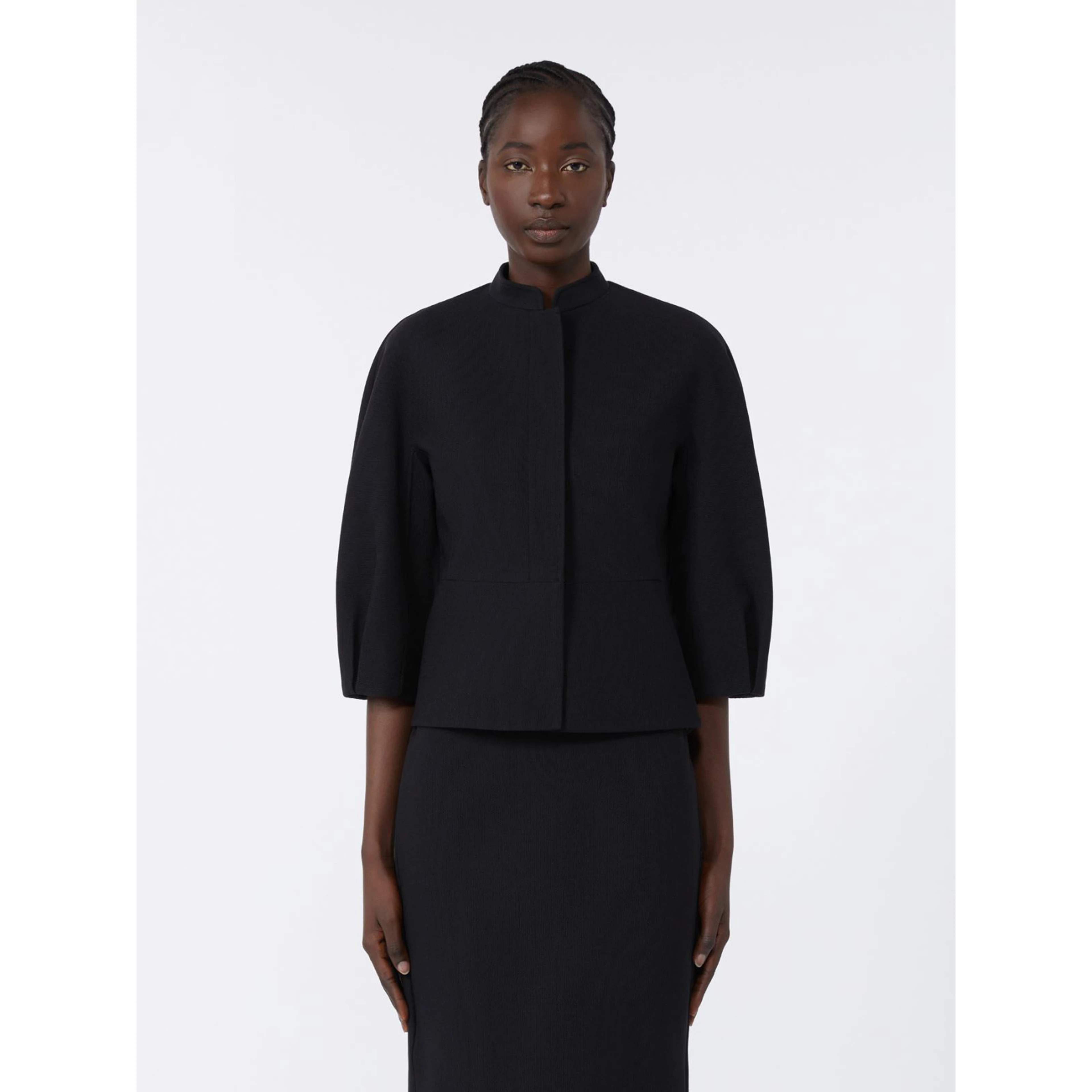 MAX MARA NASTRO jacket