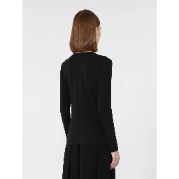 MAX MARA ORTENSIA t-shirt
