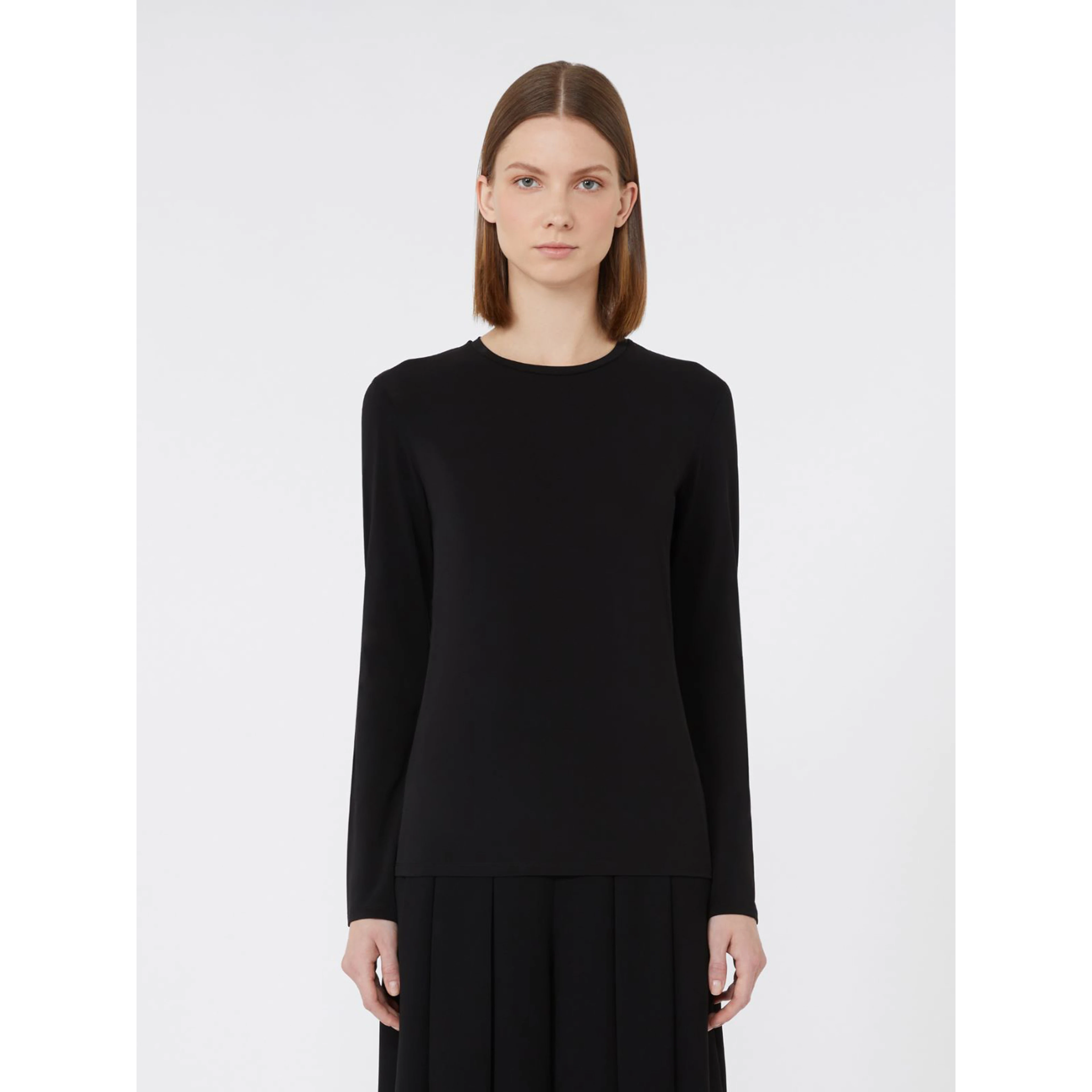 MAX MARA ORTENSIA t-shirt