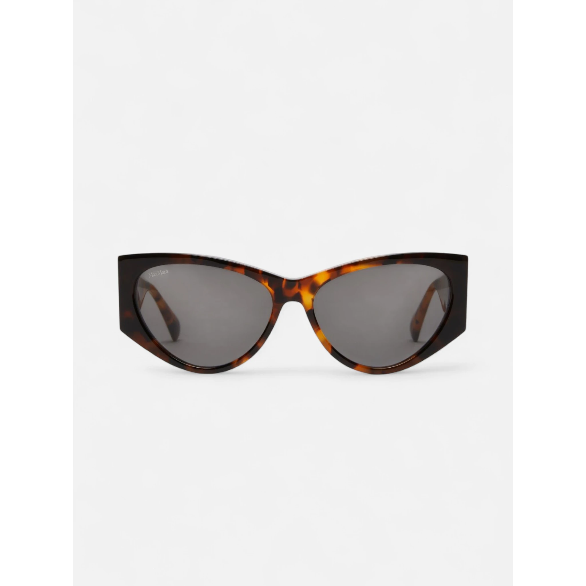 MAX MARA HINGE1 glasses