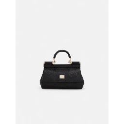 DOLCE & GABBANA SICILY bag
