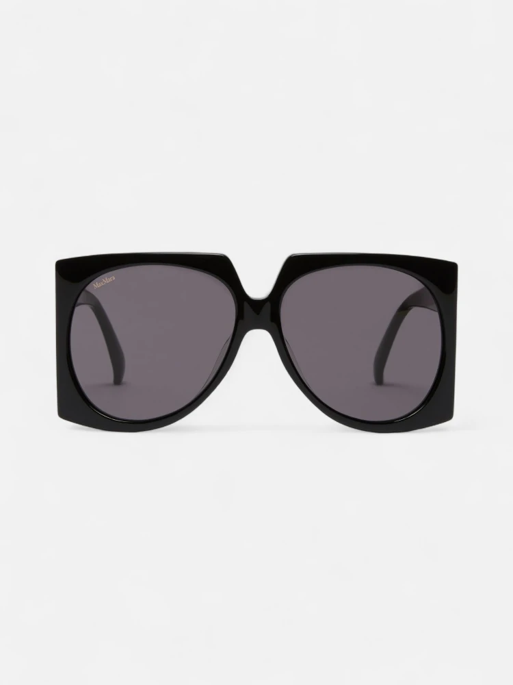 MAX MARA ANNE glasses