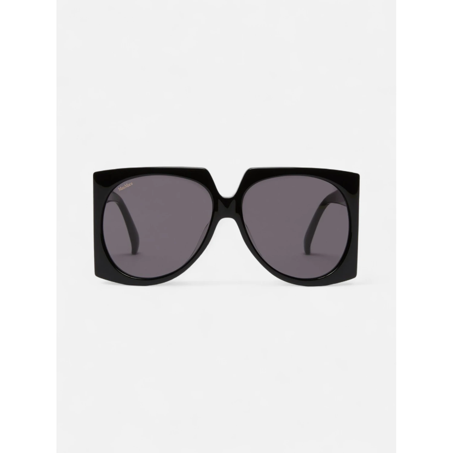 MAX MARA ANNE glasses