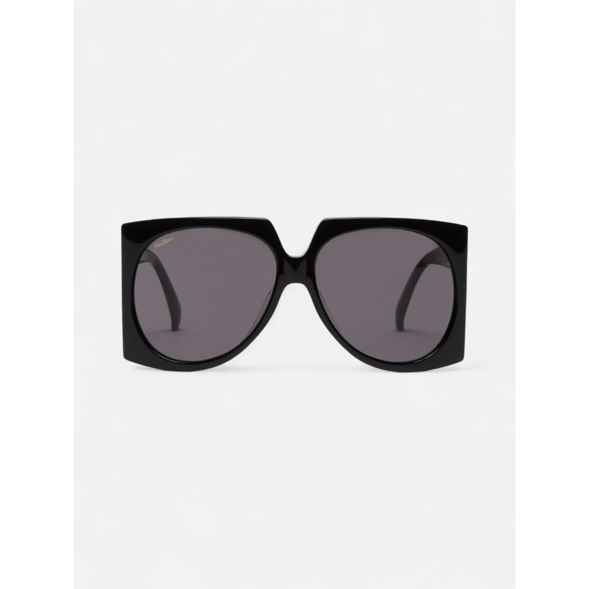 MAX MARA ANNE glasses