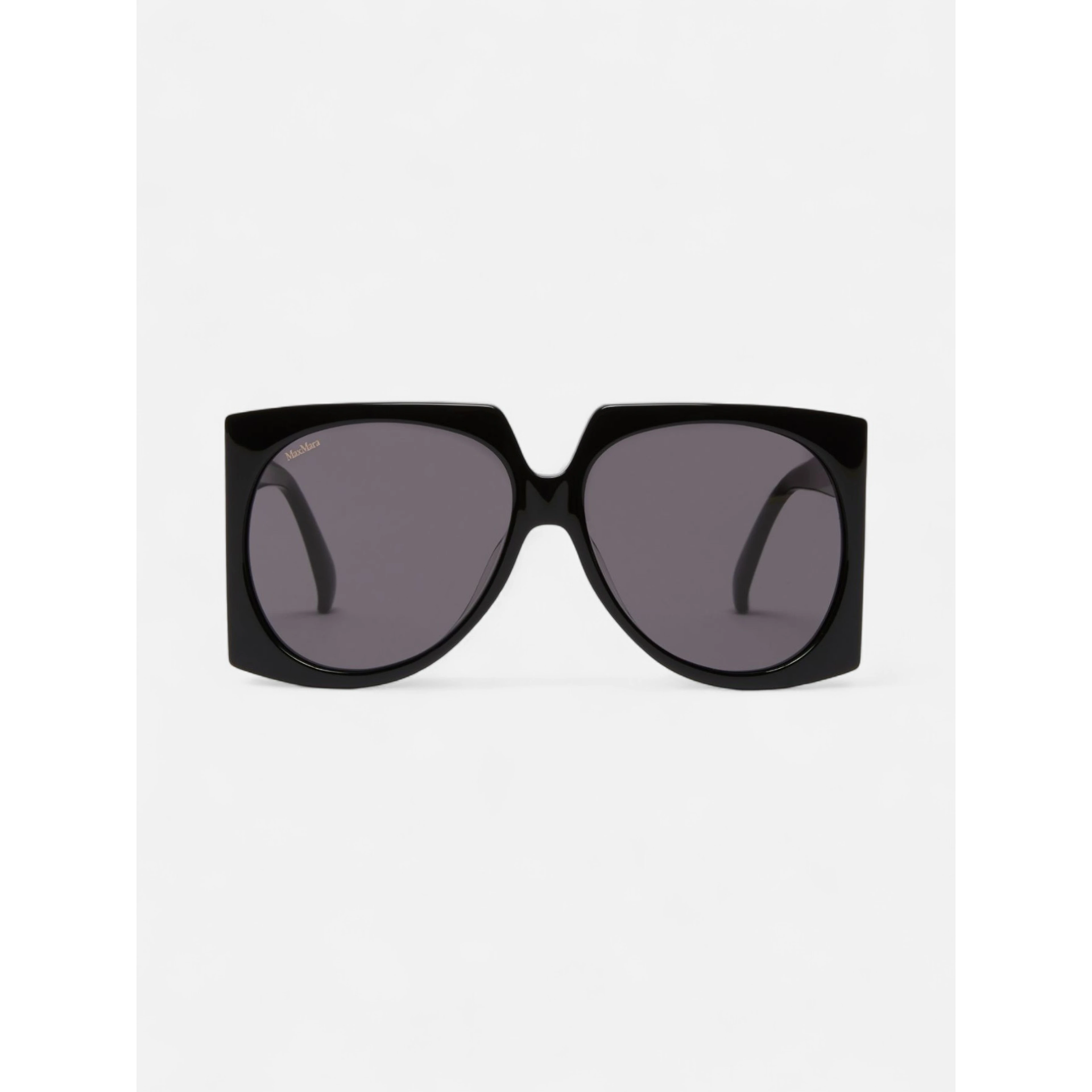 MAX MARA ANNE glasses