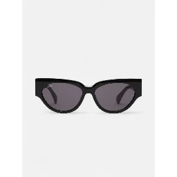 MAX MARA CLIP1 glasses