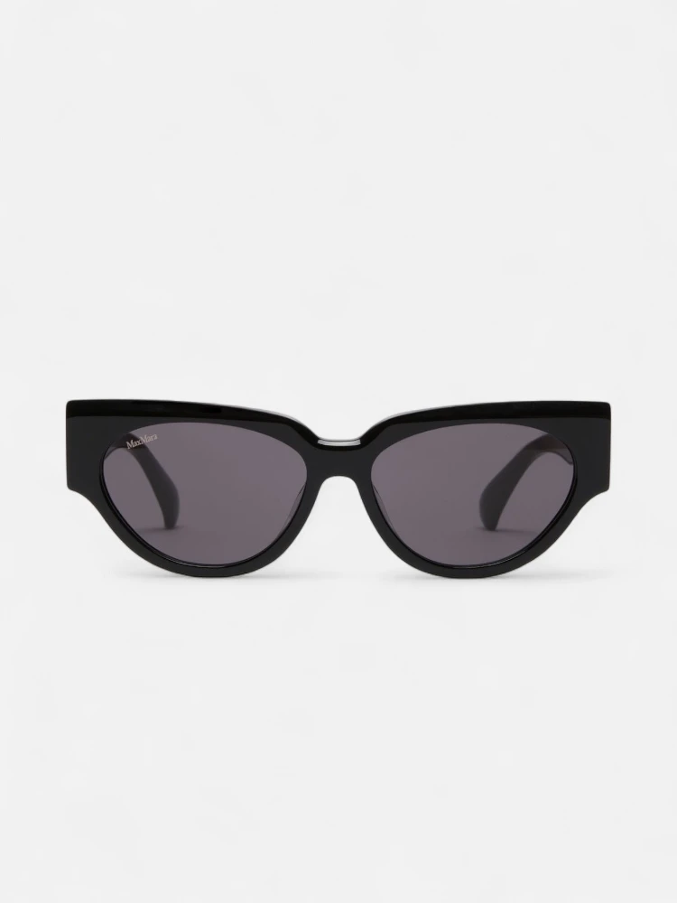 MAX MARA CLIP1 glasses