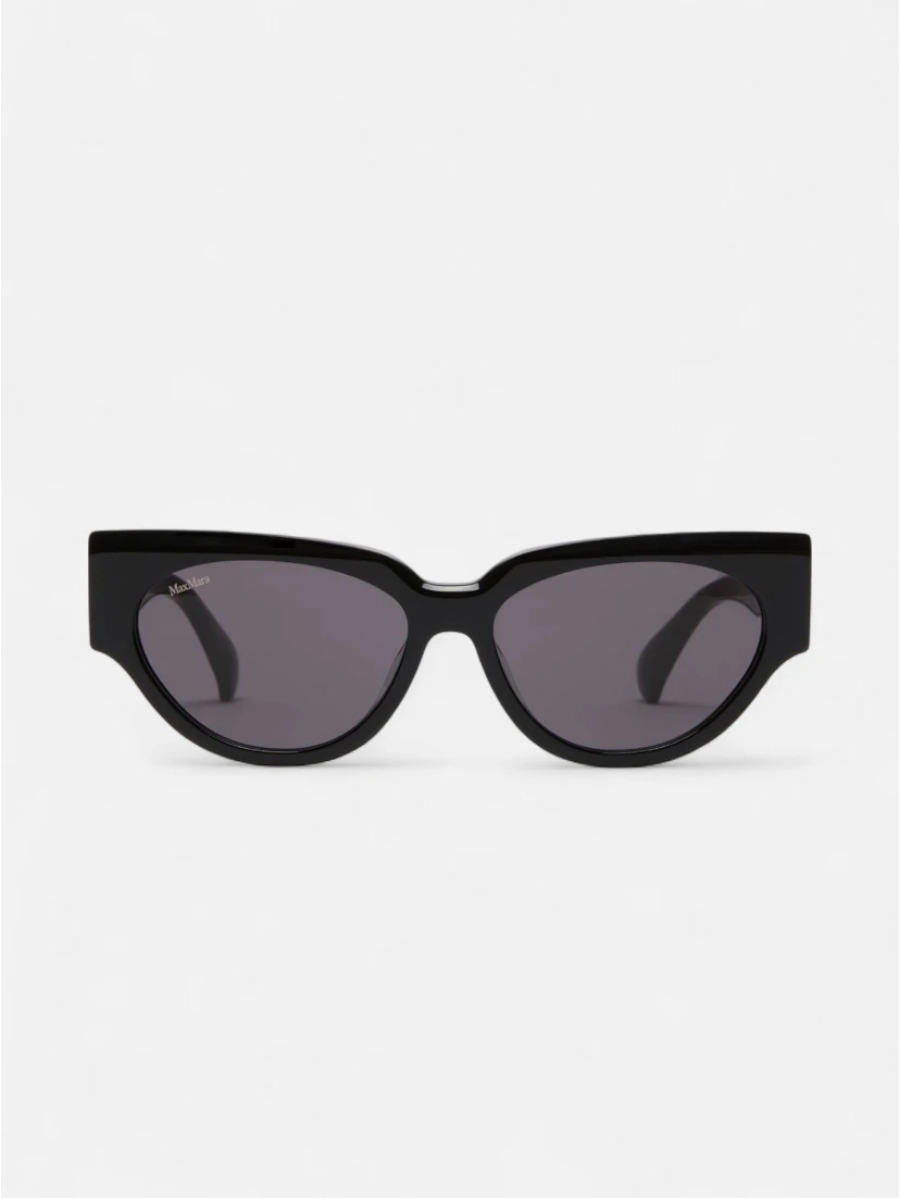 MAX MARA CLIP1 glasses