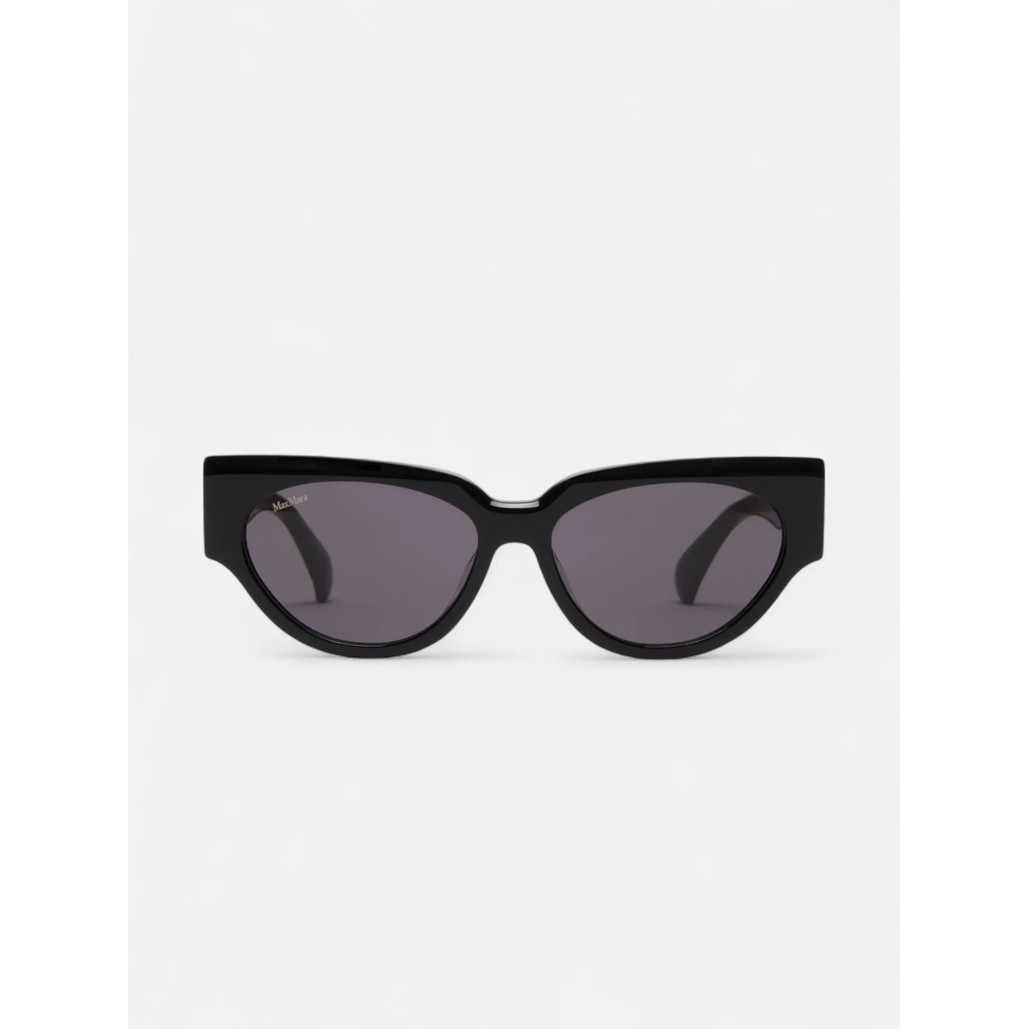 MAX MARA CLIP1 glasses