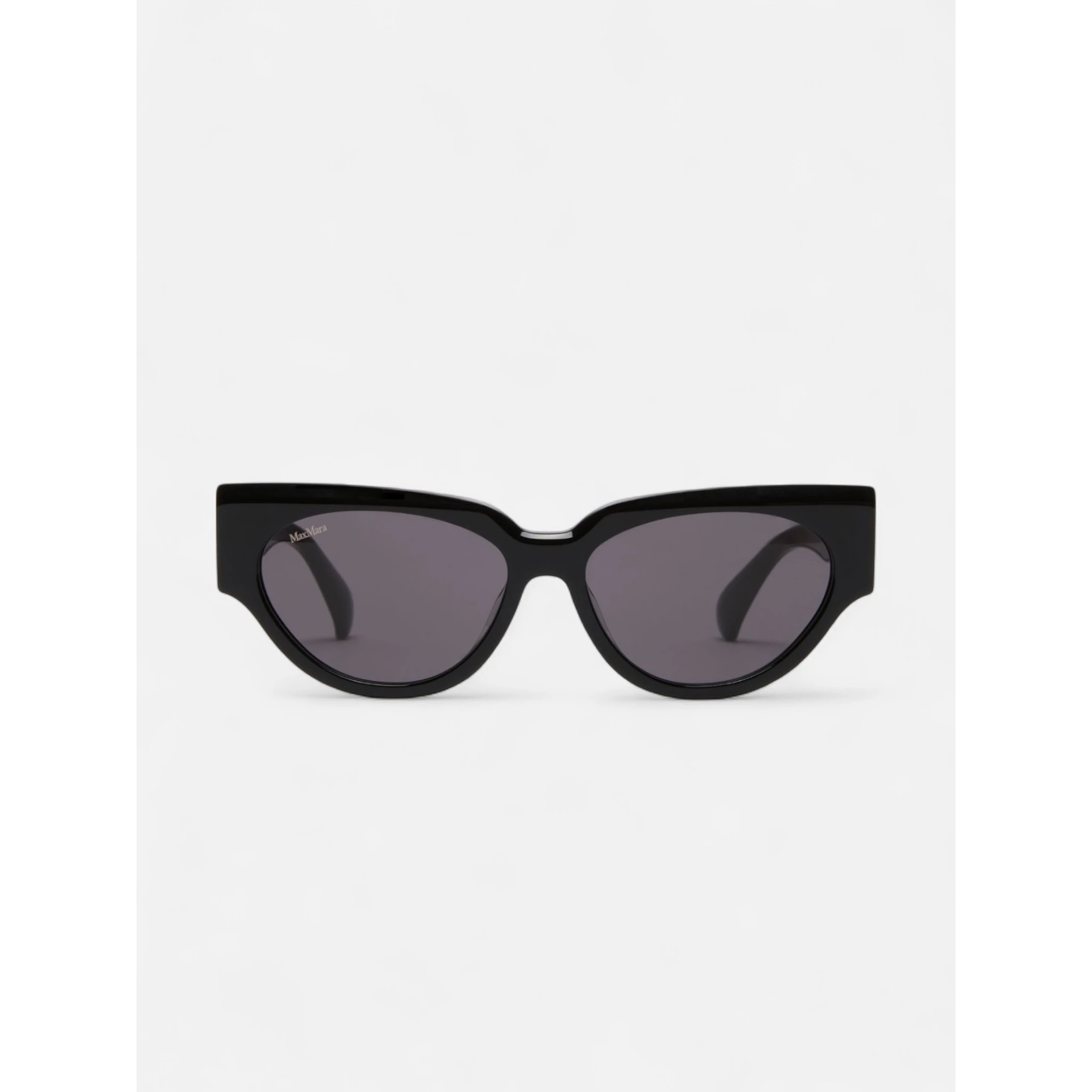 MAX MARA CLIP1 glasses