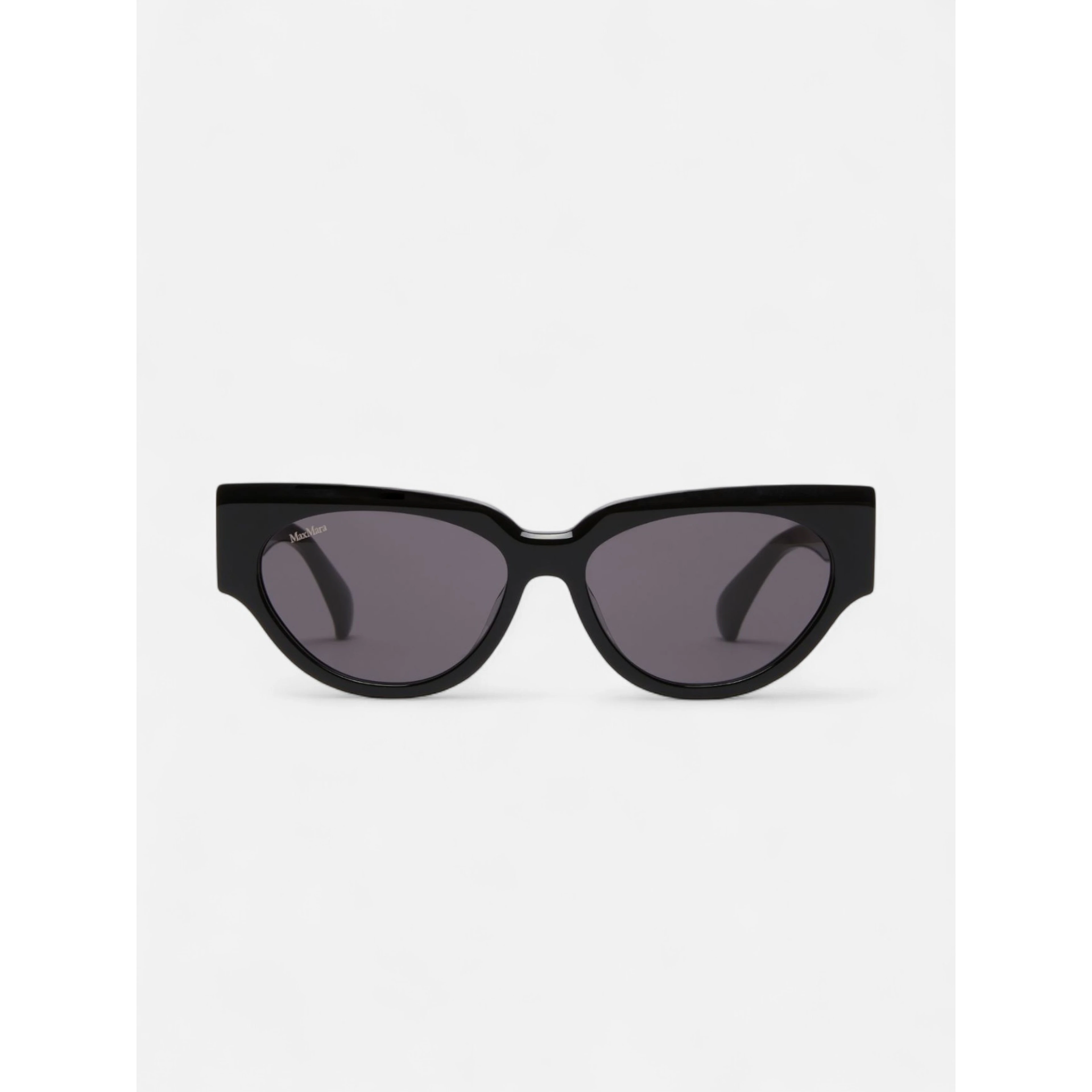 MAX MARA CLIP1 glasses