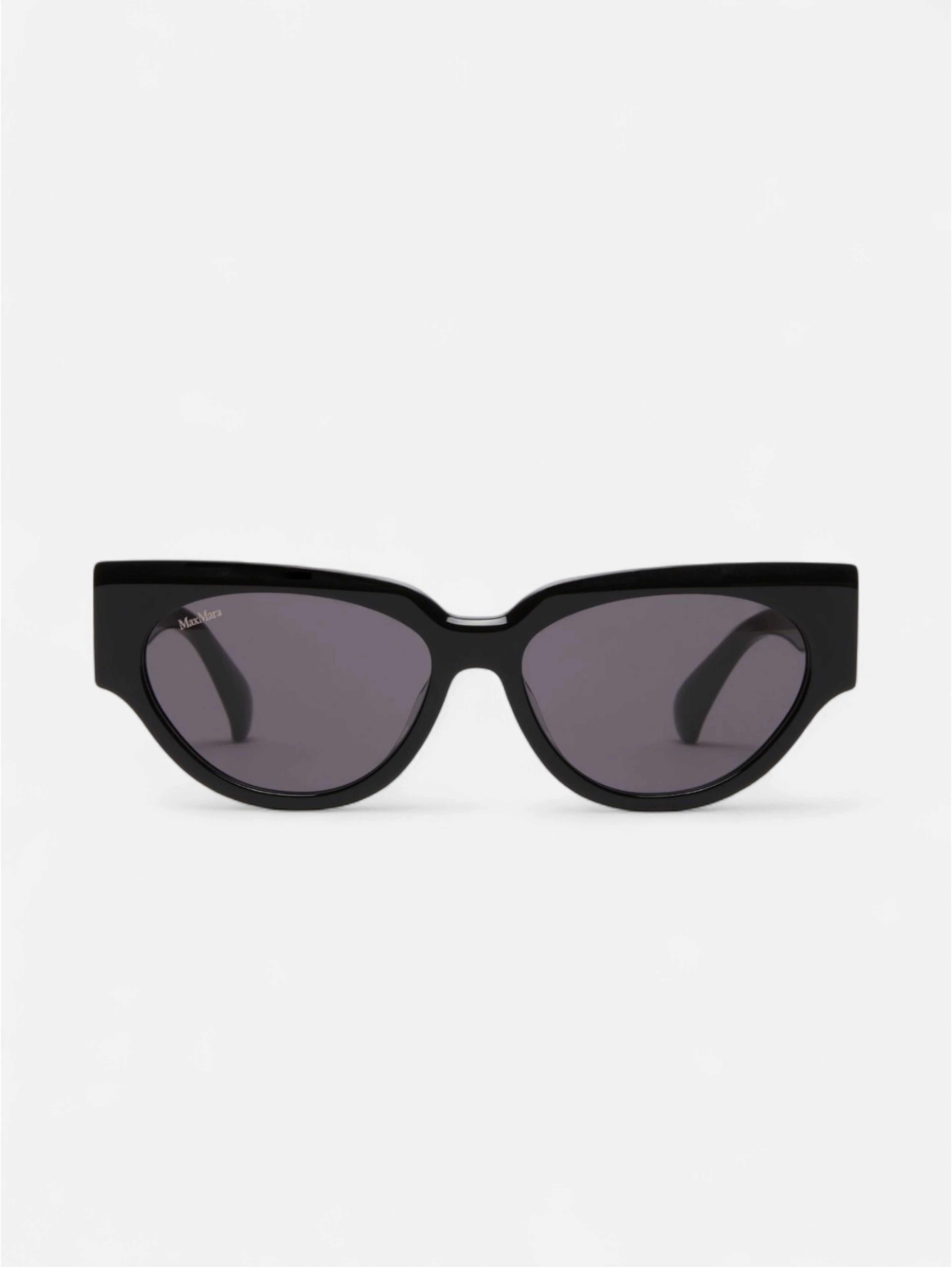 MAX MARA CLIP1 glasses