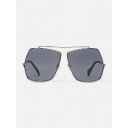 MAX MARA MMELSA glasses