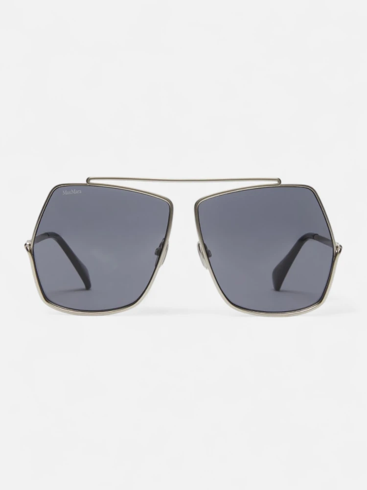 MAX MARA MMELSA glasses