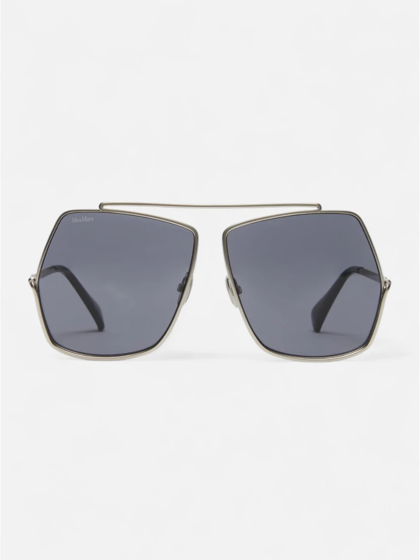 MAX MARA MMELSA glasses