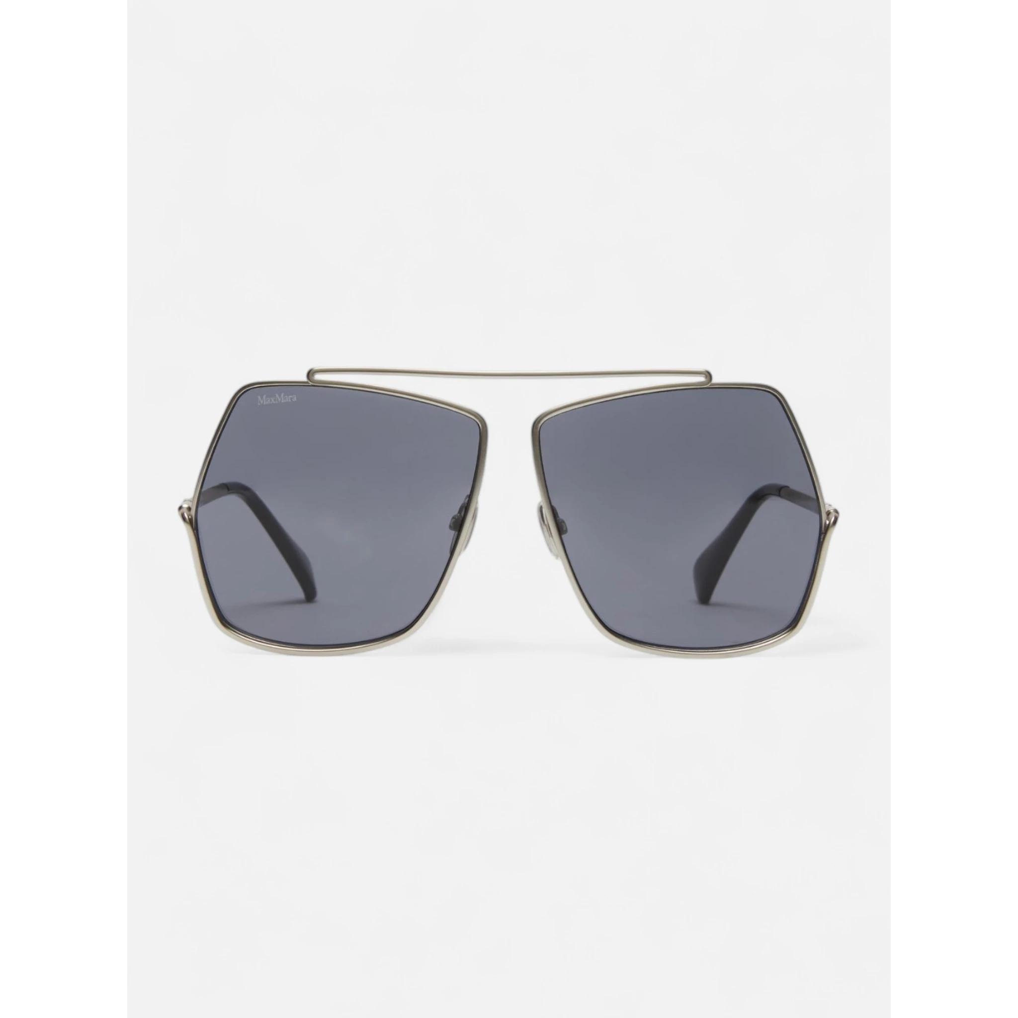 MAX MARA MMELSA glasses