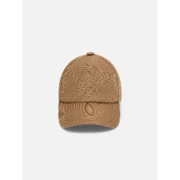 MAX MARA ARRIGO cap