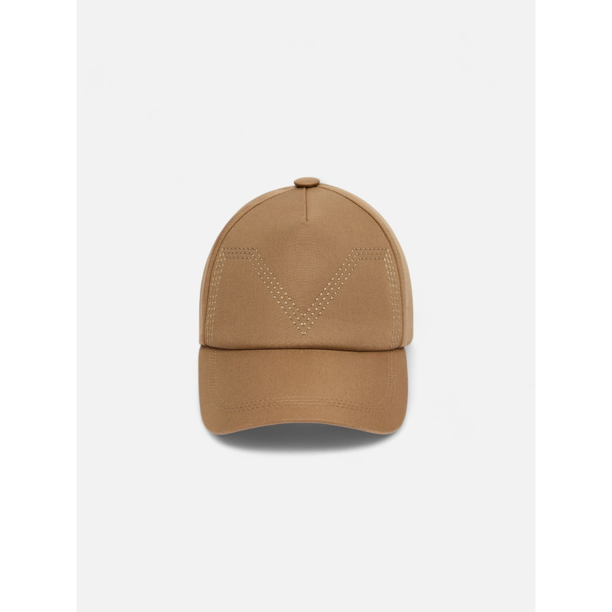 MAX MARA ARRIGO cap