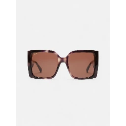 MAX MARA HINGE glasses