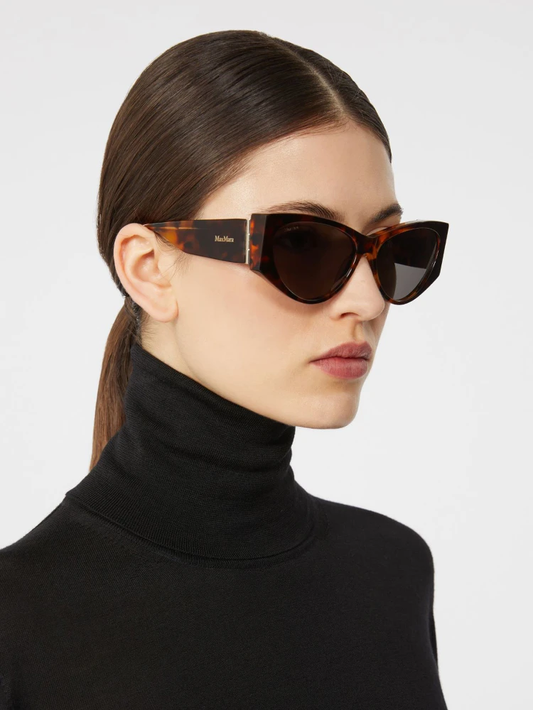 MAX MARA HINGE1 glasses alternative