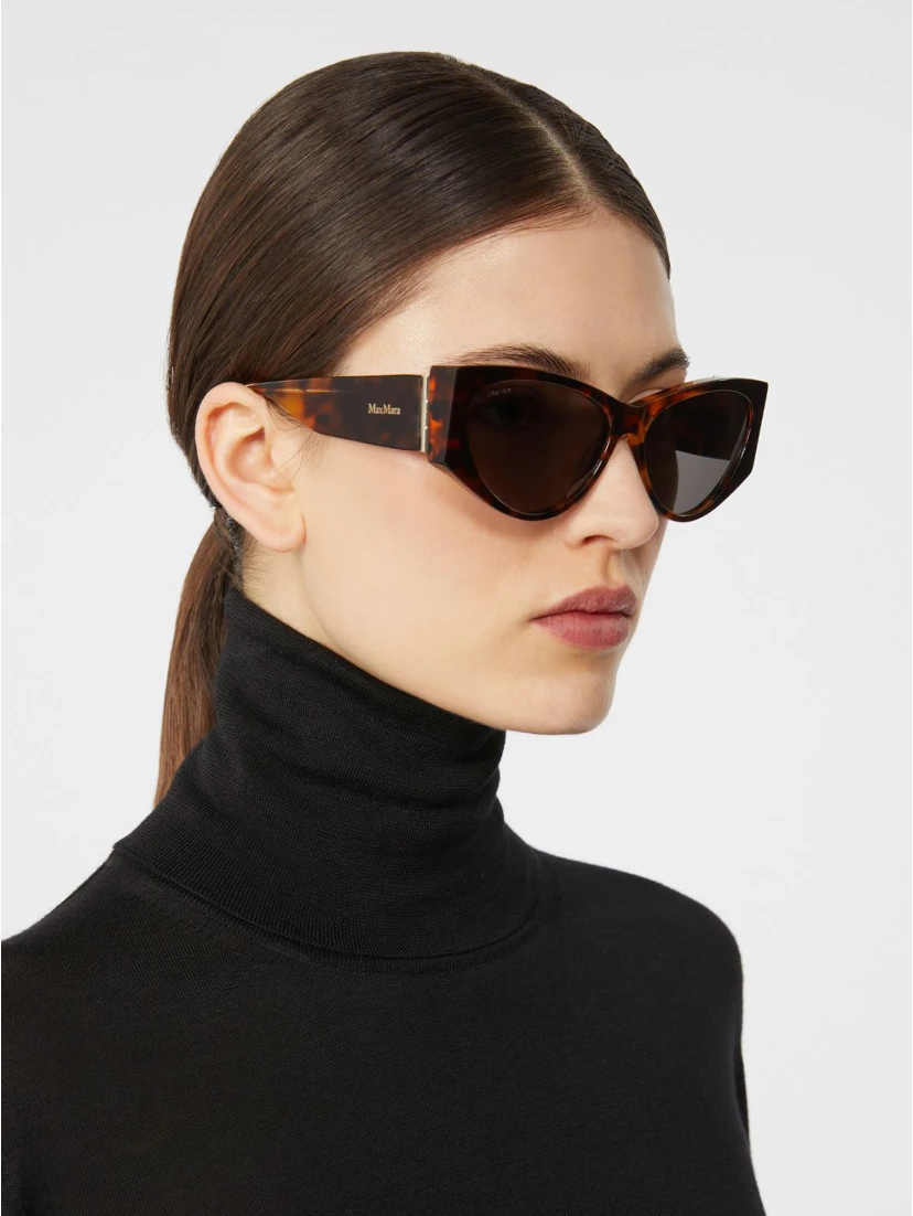 MAX MARA HINGE1 glasses