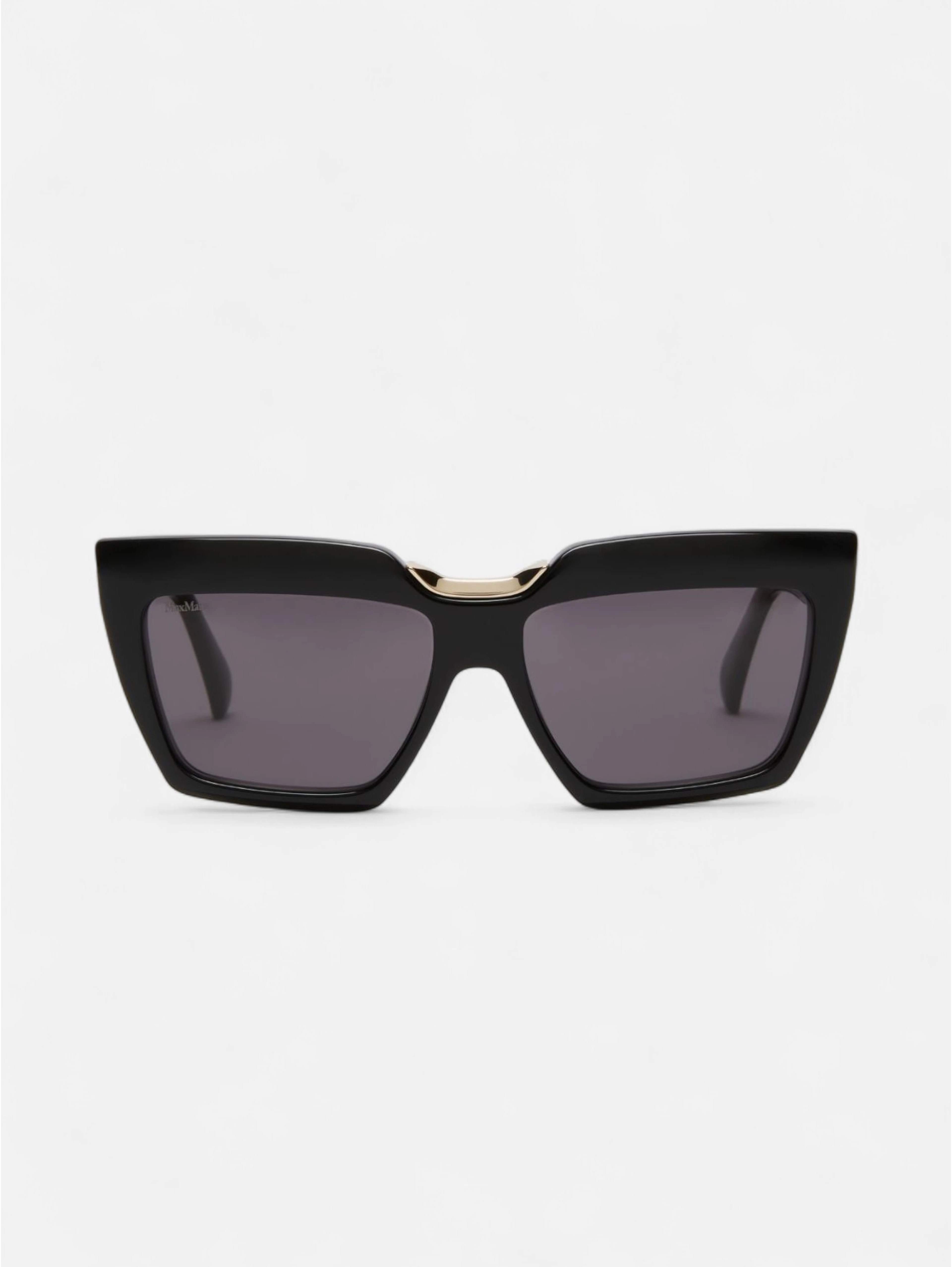 MAX MARA SPARK7 glasses