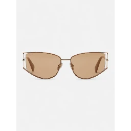 MAX MARA MENTON3 glasses