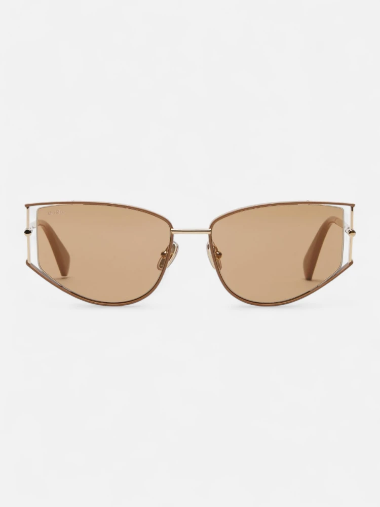 MAX MARA MENTON3 glasses