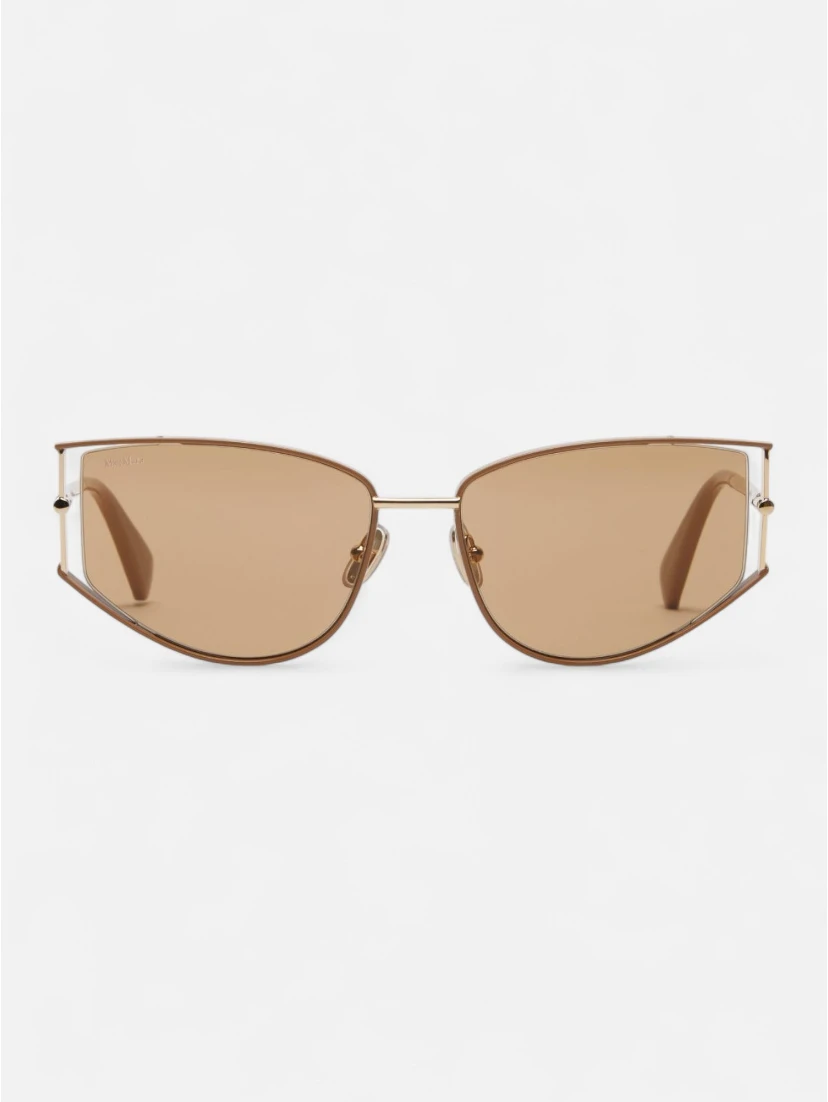 MAX MARA MENTON3 glasses