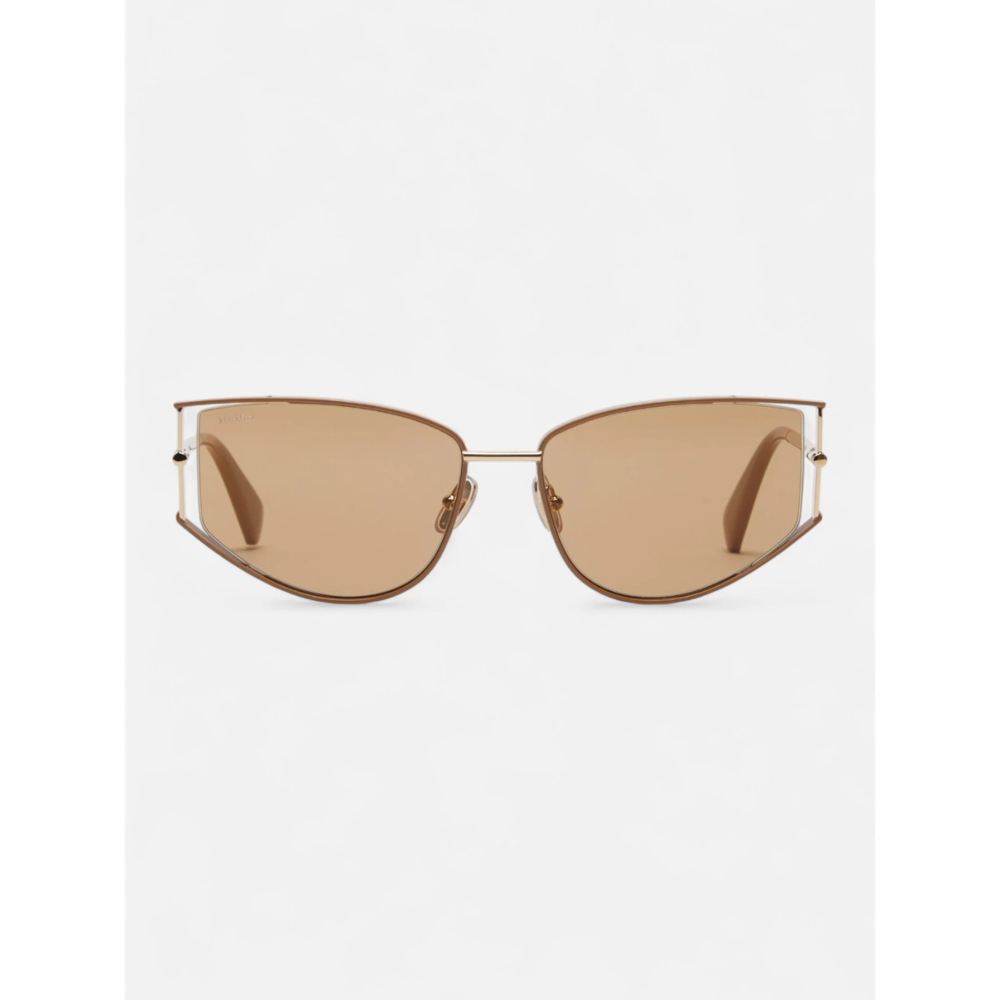 MAX MARA MENTON3 glasses