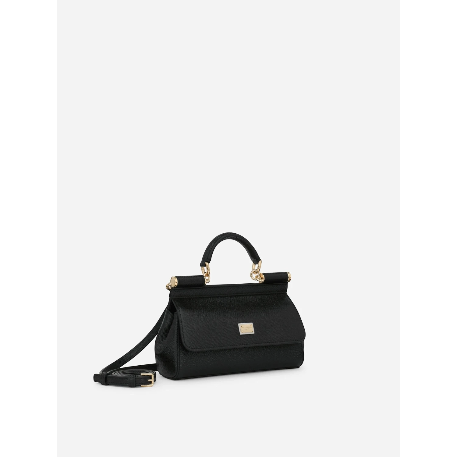 DOLCE & GABBANA SICILY bag